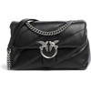Pinko 372739