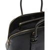 Pinko Women's leather handbag 105172 A0QO Z99V