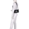 Pinko Women's leather crossbody bag 104340 A0QO Z99E