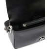 Pinko Women's leather crossbody bag 104340 A0QO Z99E