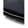 Pinko Women's leather crossbody bag 106294 A26Z I47Y
