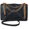Pinko Women's leather crossbody bag 106294 A26Z I47Y