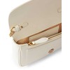 Pinko Women's leather crossbody bag 100061 A0F1 Z14Q