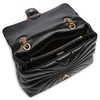 Pinko moteriška odinė rankinė 100038 A1EX Z99Q