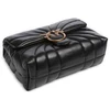 Pinko moteriška odinė rankinė 100038 A1EX Z99Q