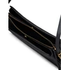 Pinko Women's leather handbag 105161 A0QO Z99Q
