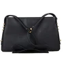 Pinko Women's leather handbag 105161 A0QO Z99Q