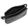 Pinko Women's leather handbag 105161 A0QO Z99Q