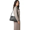 Pinko Women's leather handbag 105161 A0QO Z99Q