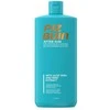 Piz Buin drėkinamasis losjonas po deginimosi saulėje, 200 ml