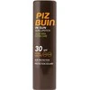 Piz Buin Aloe Vera lūpų dažai Spf30 4,9g
