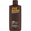 Piz Buin (Drėkinamasis losjonas nuo saulės) SPF 30 (Drėkinamasis losjonas nuo saulės) 200 ml