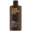 "Piz Buin" losjonas nuo alergijos Spf50 200ml