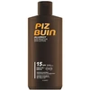 Antialerginis losjonas nuo saulės Piz Buin, SPF15, 200 ml