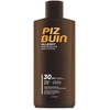 Antialerginis losjonas nuo saulės Piz Buin, SPF30, 200 ml