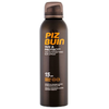 Piz Buin Tan - Protect SPF 15 (įdegį sustiprinantis purškalas nuo saulės) 150 ml