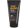 Įdegį spartinantis apsaugos nuo saulės losjonas Piz Buin Tan And Protect SPF 30, 150 ml