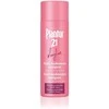 Plantur 21 #longhair Šampūnas, 200 ml