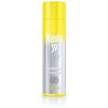 Plantur Anti-hair loss Šampūnas Hyaluron Šampūnas 250 ml