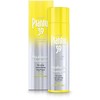 Plantur Anti-hair loss Šampūnas Hyaluron Šampūnas 250 ml