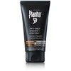 Plantur Anti-Pilkas Balm 150 ml
