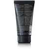 Plantur Anti-Pilkas Balm 150 ml