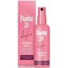 Plantur 21 #ilgaplaukių nenuplaunama plaukų priežiūra, 100 ml