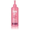 Plantur 21 #longhair Hair Serum, 125 ml