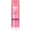 Plantur 21 #longhair Nutri Balm Hair Balm moterims, 175 ml