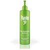 Plantur 39 Fito-kofeinas nuo plaukų slinkimo, 200 ml
