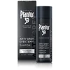 Plantur 39 „Plantur“ šampūnas su pilkumą mažinančiu poveikiu (Šampūnas) 200 ml