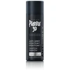 Plantur 39 „Plantur“ šampūnas su pilkumą mažinančiu poveikiu (Šampūnas) 200 ml