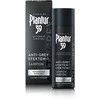 Plantur 39 „Plantur“ šampūnas su pilkumą mažinančiu poveikiu (Šampūnas) 200 ml