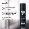 Plantur 39 „Plantur“ šampūnas su pilkumą mažinančiu poveikiu (Šampūnas) 200 ml