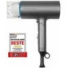 Plaukų džiovintuvas ProfiCare PC- HT 3073