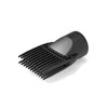 Valera Šukos air nozzle for MatrixCare AI hair dryers