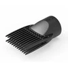 Valera Šukos air nozzle for MatrixCare AI hair dryers
