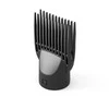 Valera Šukos air nozzle for MatrixCare AI hair dryers