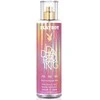 Playboy Daydreaming BOR W, 250 ml