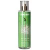 Playboy kvapioji migla – Eyes On Me 250 ml