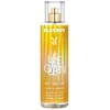 Playboy Like A Queen kvepalai, 250 ml