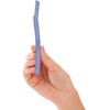 Plumbeauty veido formavimo skustuvai 3 vnt