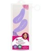 Plumbeauty Hydrogel eye mask (Reusable Eye Mask) 2 pcs