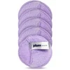 Plumbeauty Make-up Remover Pads 5 pcs