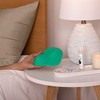 PlusOne 2in1 Grinder Massager sekso žaislai Unisex