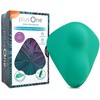 PlusOne 2in1 Grinder Massager sekso žaislai Unisex