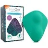 PlusOne 2in1 Grinder Massager