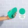 PlusOne 2in1 Grinder Massager sekso žaislai Unisex
