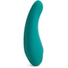 PlusOne Deep Pulse Vibrating Prostate Stimulator sekso žaislai Vyrams