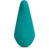 PlusOne Deep Pulse Vibrating Prostate Stimulator sekso žaislai Vyrams